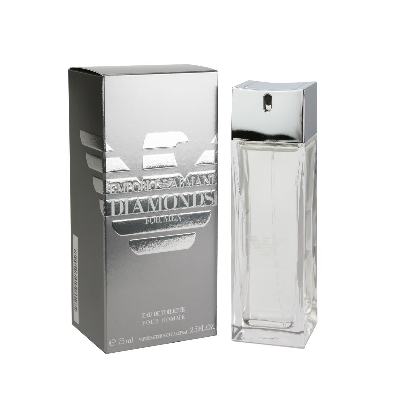 Emporio Armani 