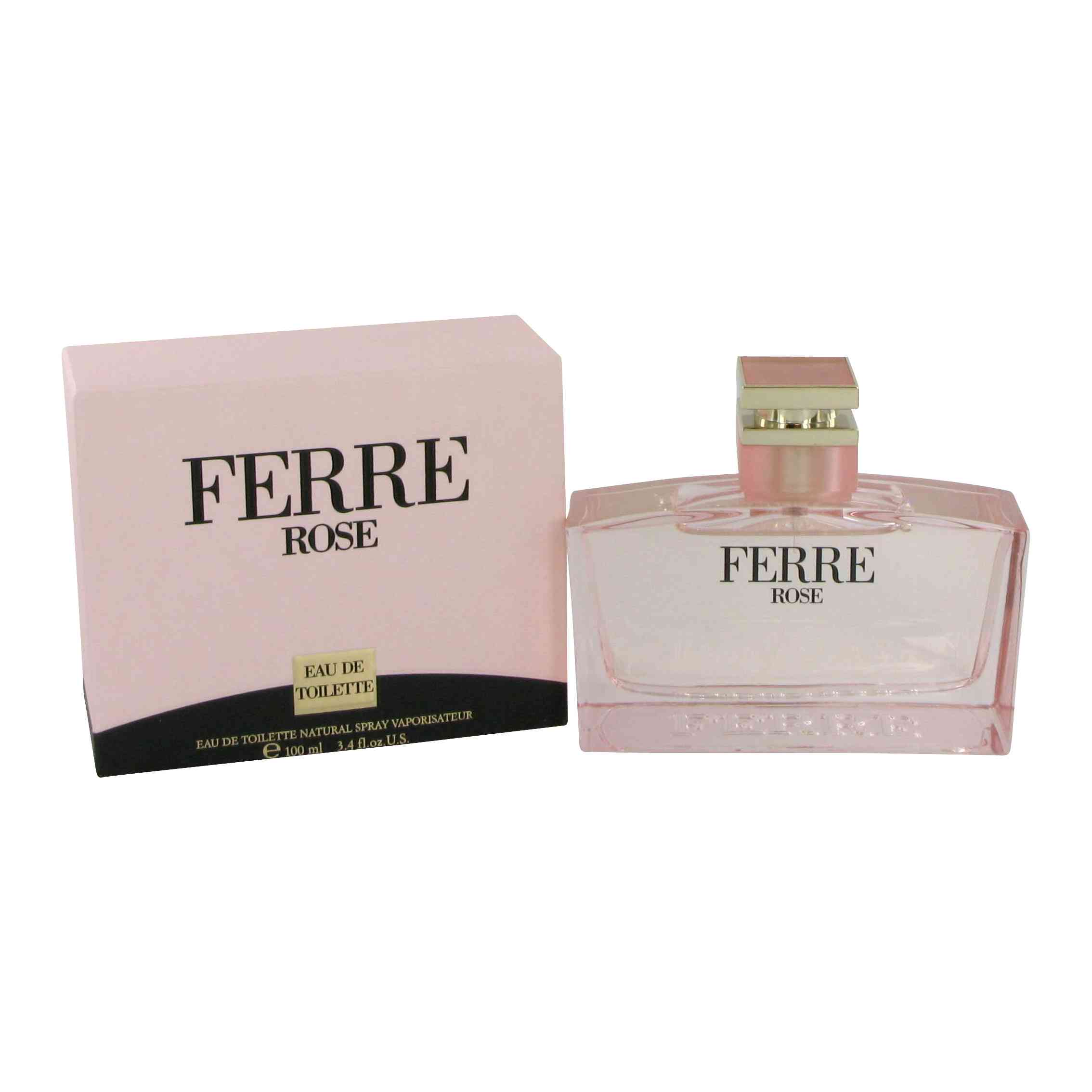 Gian Franco Ferre' 