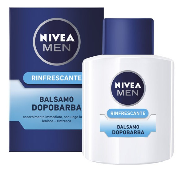 Nivea 