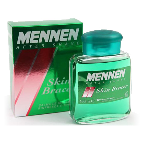 Mennen 