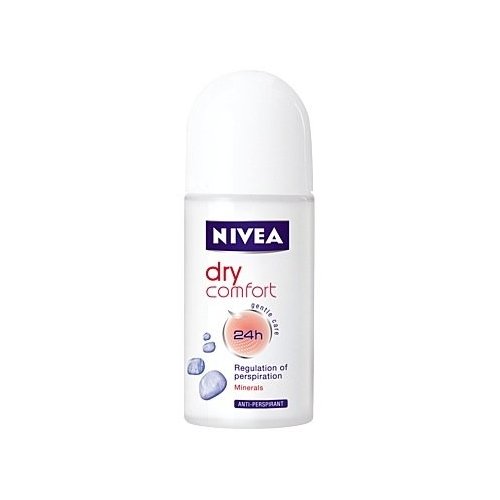 Nivea 