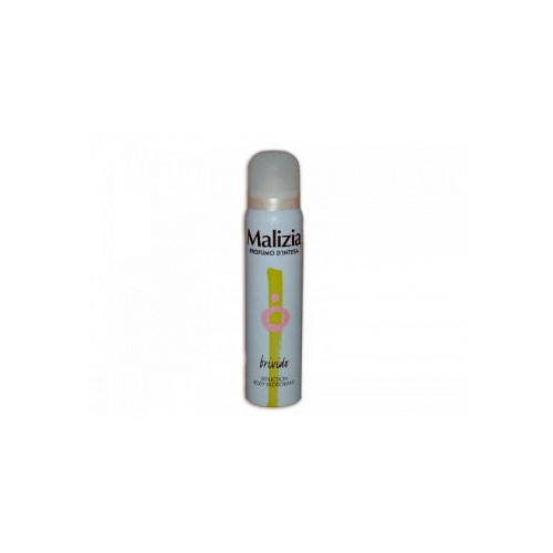 Malizia 