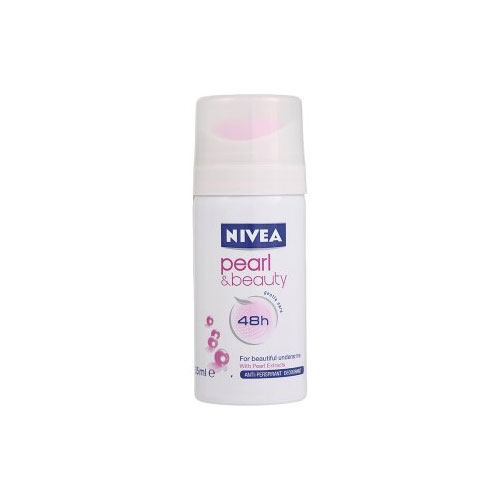 Nivea 