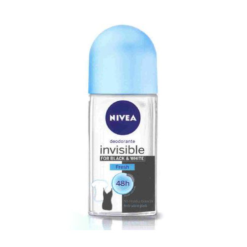 Nivea 