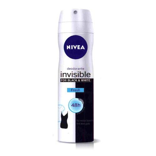 Nivea 