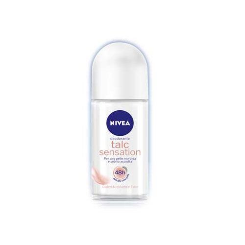 Nivea 