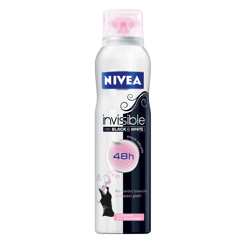 Nivea 
