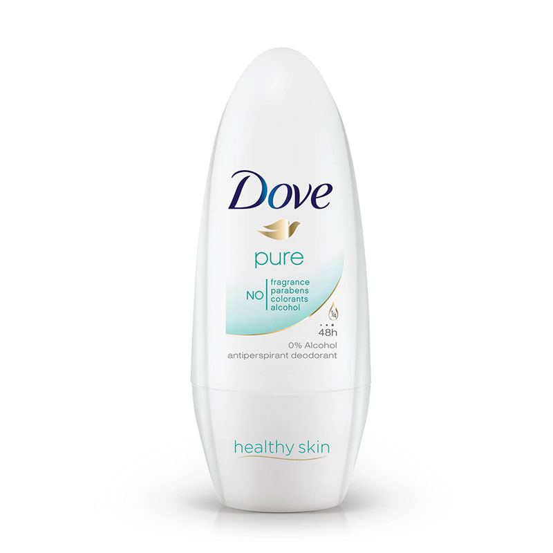 Dove 