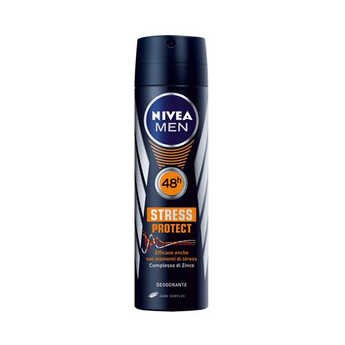 Nivea 