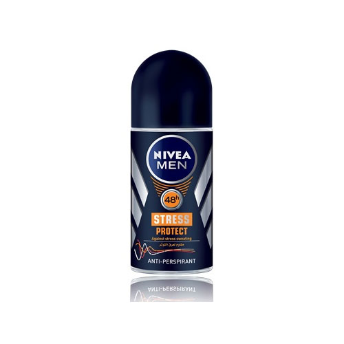 Nivea 