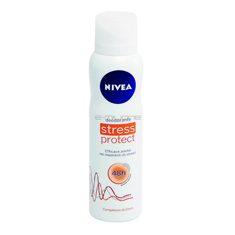 Nivea 