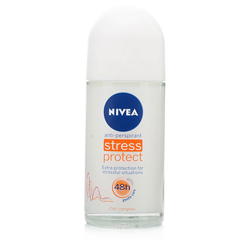 Nivea 