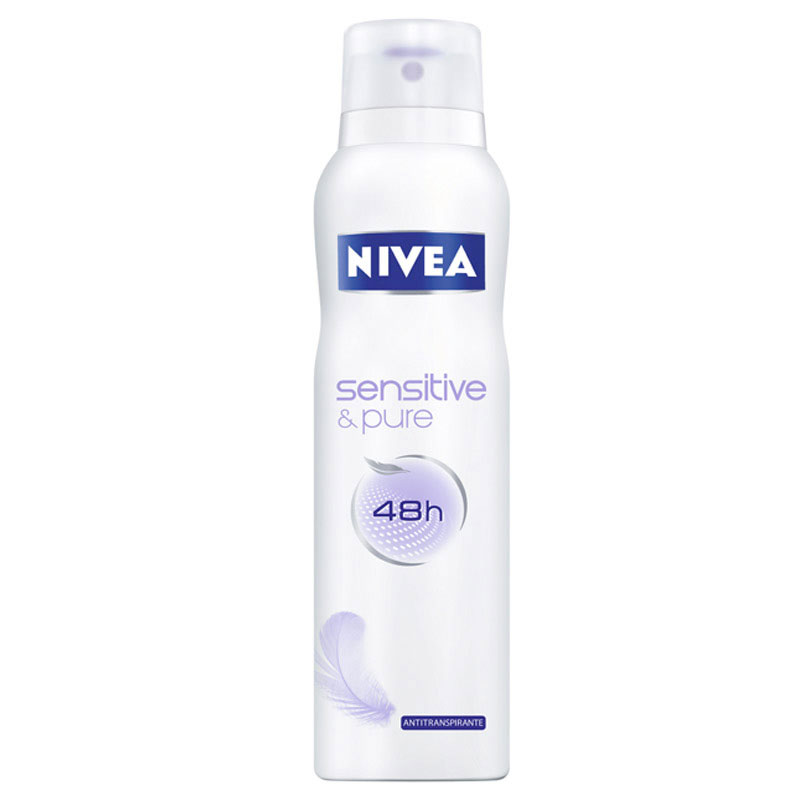 Nivea 