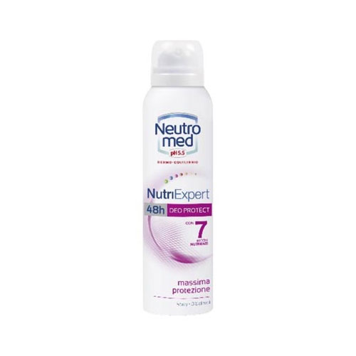 Neutromed 