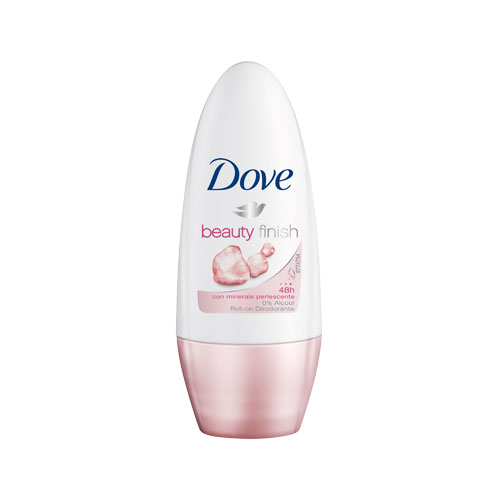 Dove 
