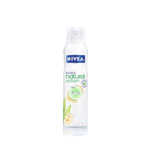 Nivea 
