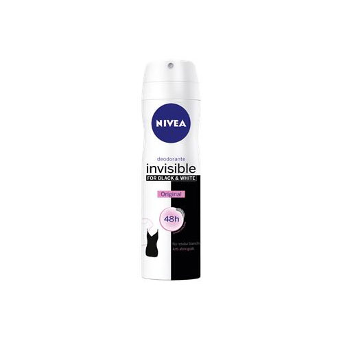 Nivea 