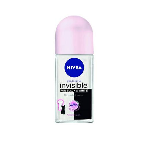 Nivea 