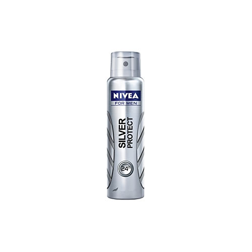 Nivea 