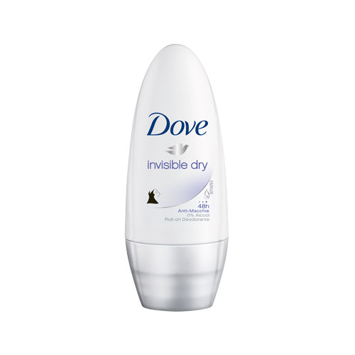 Dove 
