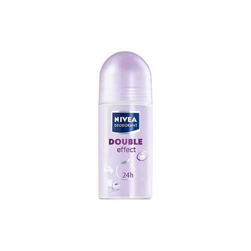 Nivea 