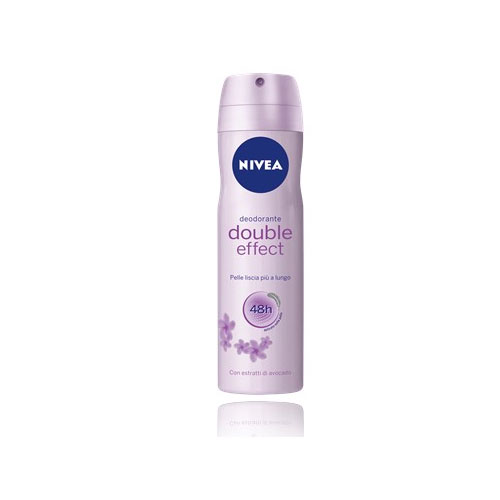 Nivea 