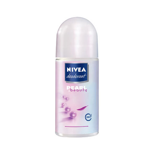 Nivea 