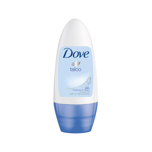 Dove 