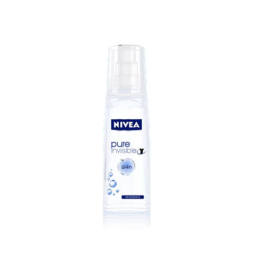 Nivea 