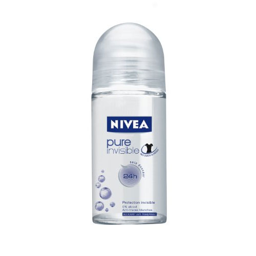 Nivea 