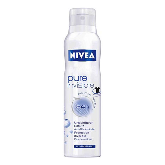 Nivea 