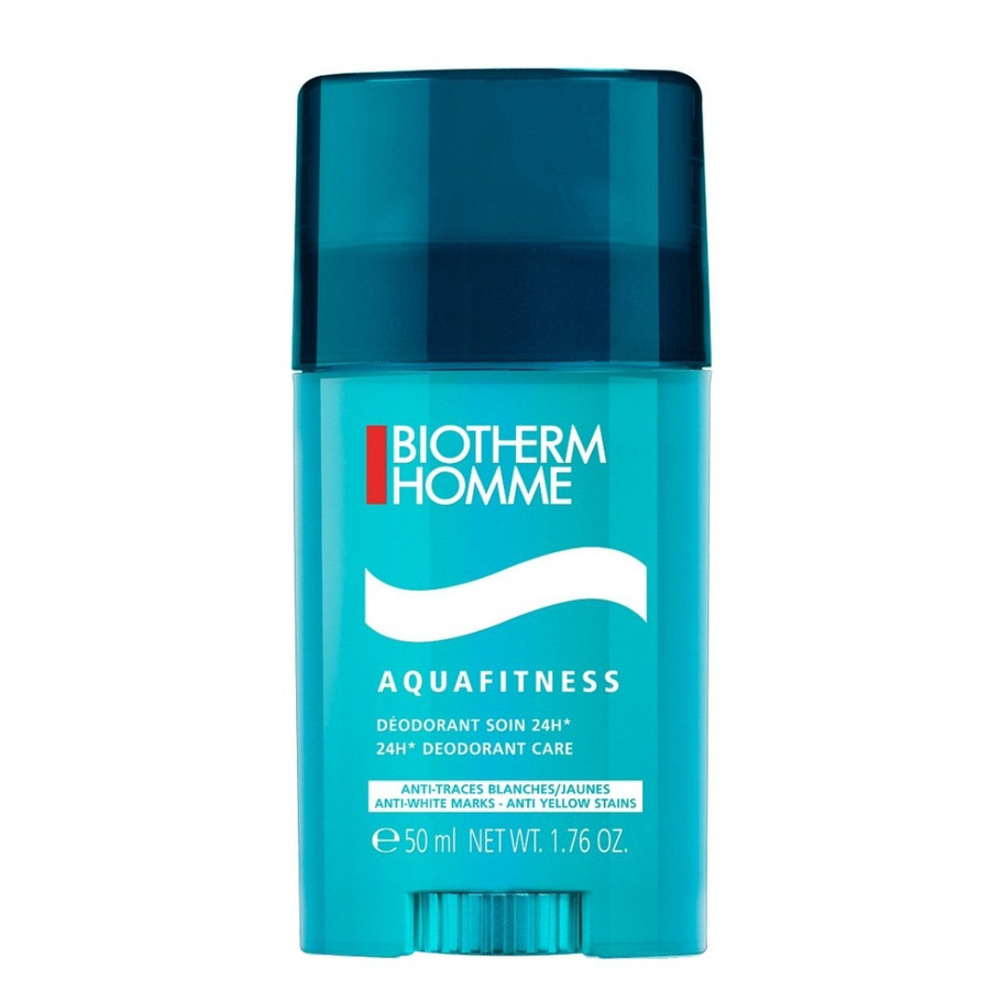 Biotherm 