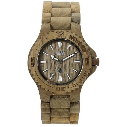 We Wood DA-TE-006