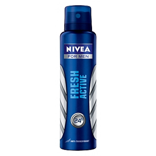 Nivea 