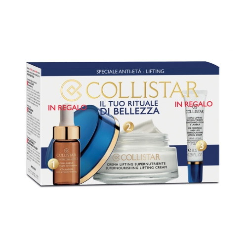 Collistar 