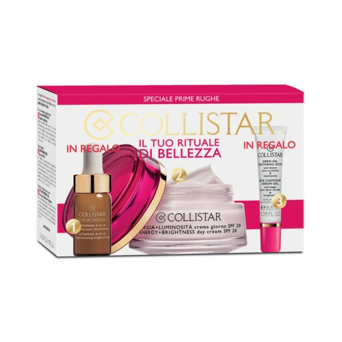 Collistar 