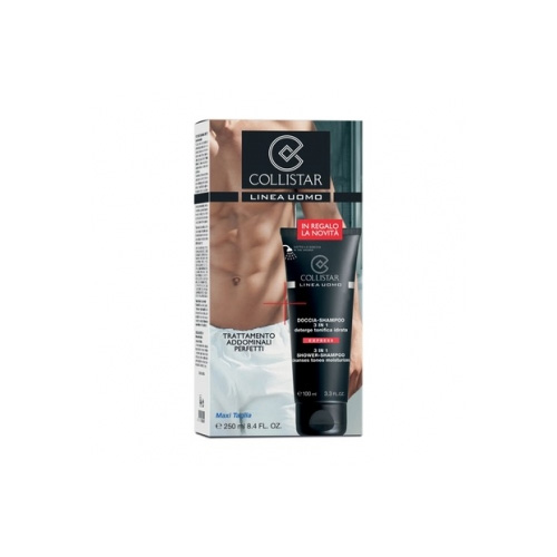 Collistar 