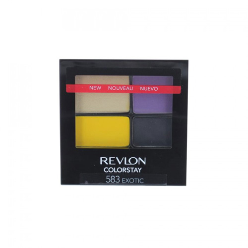 Revlon 
