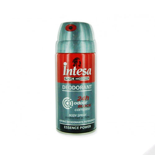 Intesa 