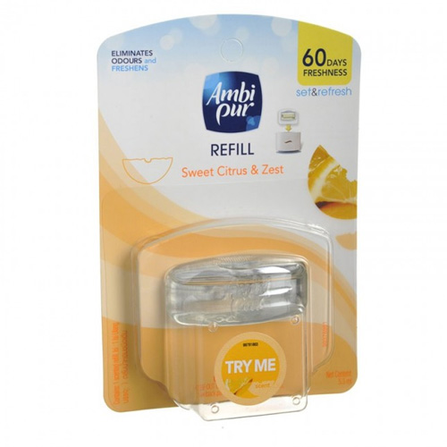 Ambi Pur 
