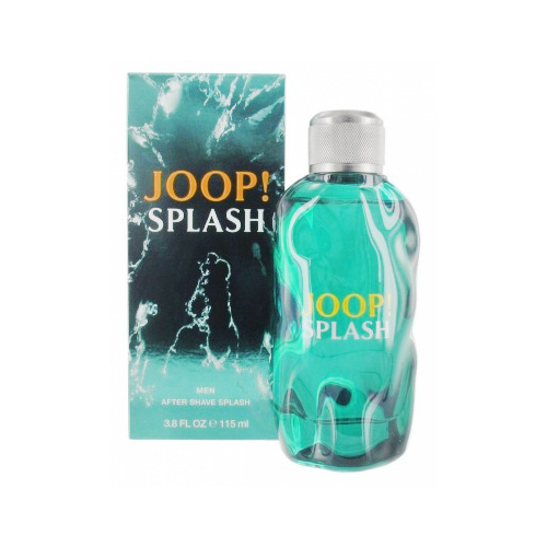 Joop 