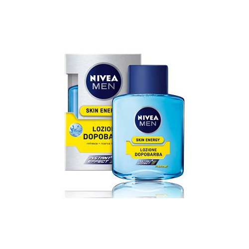 Nivea 