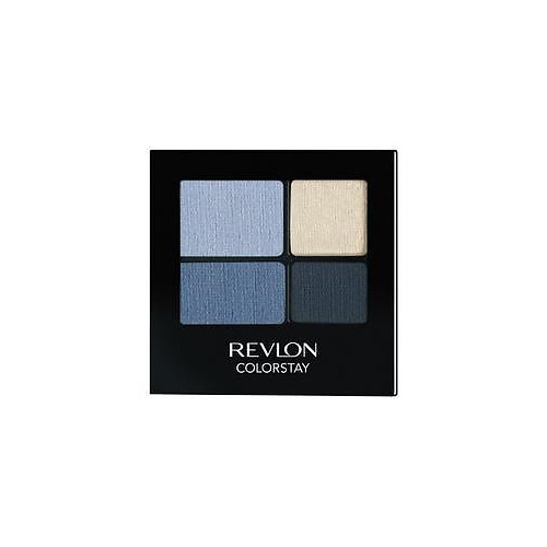 Revlon 
