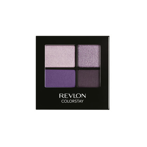 Revlon 