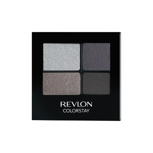 Revlon 
