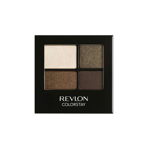 Revlon 
