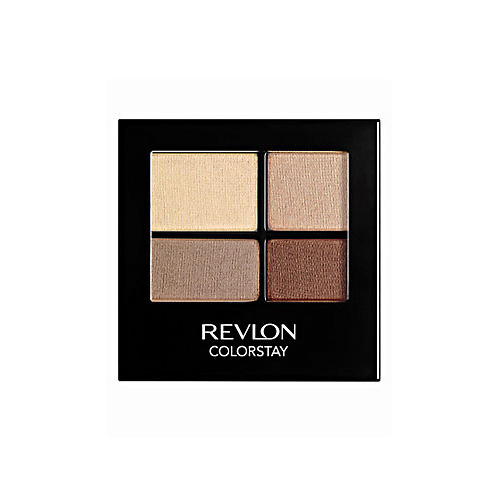 Revlon 