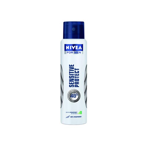 Nivea 