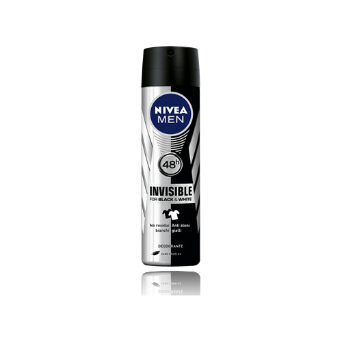 Nivea 