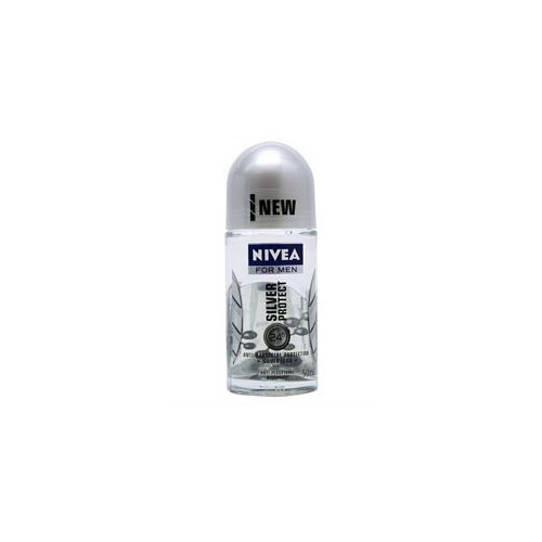 Nivea 